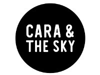 Cara & The Sky