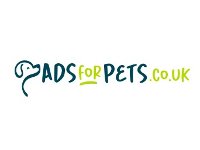 Pads For Pets