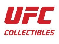 UFC Collectibles