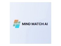 MIND MATCH AI