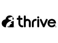 Thrive Pet Foods