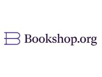 Bookshop.org