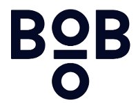 Bob