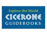 Cicerone