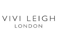 Vivi Leigh London