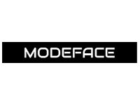 Modeface