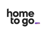 HomeToGo