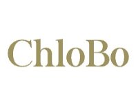 ChloBo