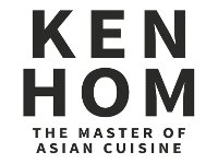 Ken Hom Woks