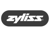 Zyliss