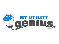 My Utility Genius