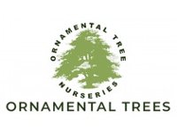 Ornamental Tree Nurseries