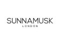 Sunnamusk