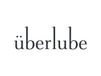 Uberlube