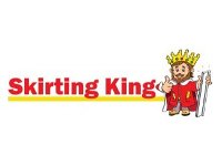 Skirting King