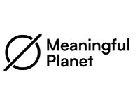 Meaningful Planet