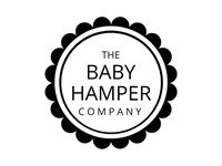 The Baby Hamper Company