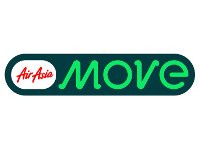 AirAsia MOVE