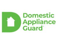 Domestic Appliance Guard