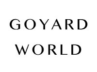 Goyard World