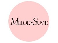 MelodySusie