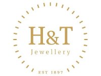 H&T Jewellery