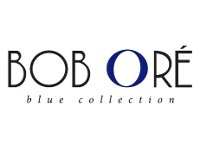 Bob Oré Blue Collection