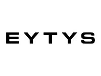 Eytys