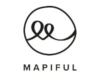 Mapiful