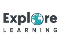 Explore Learning