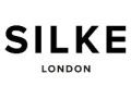 SILKE London