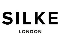 SILKE London