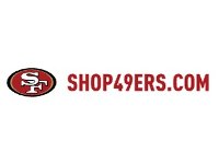 San Francisco 49ers Fan Shop