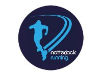 Natterjack Running