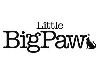 Little Big Paw