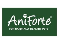 AniForte