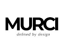 Murci