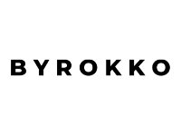 ByRokko