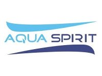 Aqua Spirit