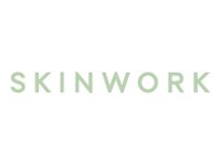 SKINWORK