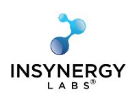 Insynergy Labs