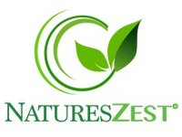 Natures Zest