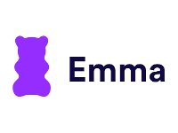 Emma App