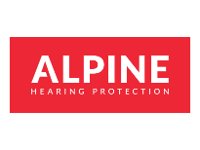 Alpine Hearing Protection