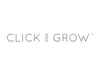 Click & Grow