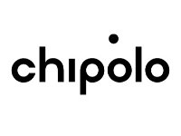 Chipolo