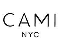 CAMI NYC