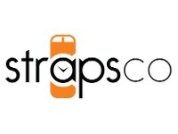 StrapsCo