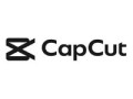 CapCut