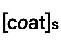 [coat]s Skincare